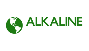 Alkaline.png