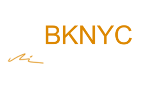 BKNYC-logo-2.png
