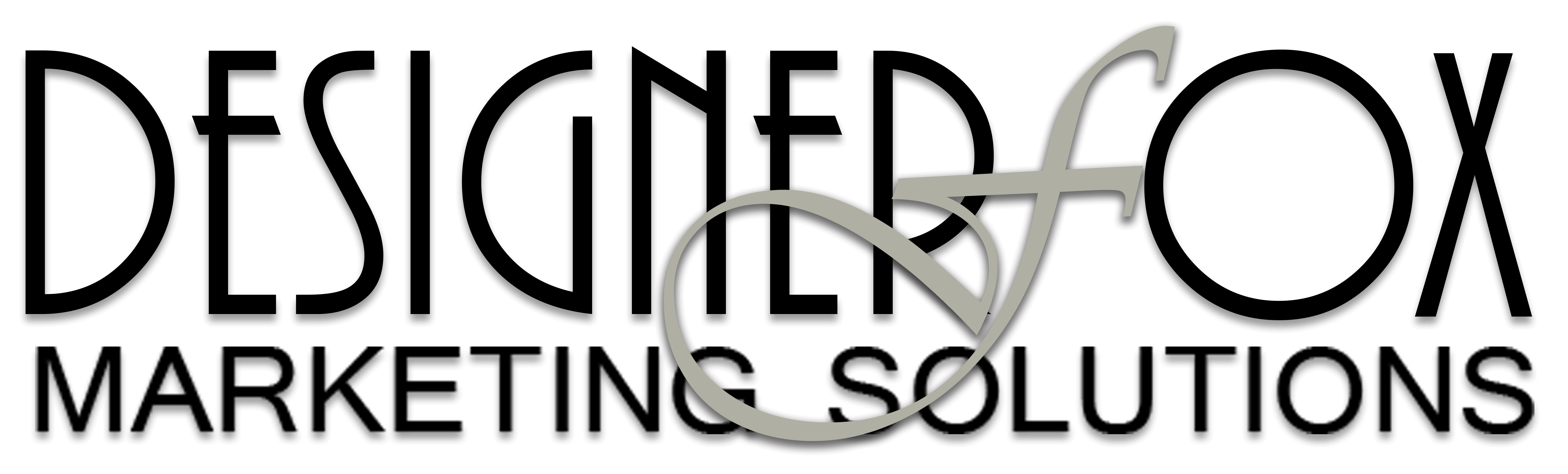 Designerfox Marketing Solutions