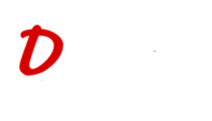 Dlima-Products-logo2.png