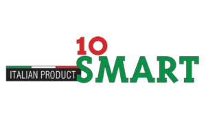 Glu10Smart-Logo.png
