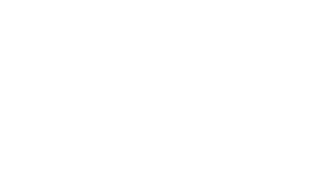 KCB-Roots-black-logo.png