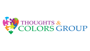 ThoughtsColorsGroup-ABA-Therapy.png