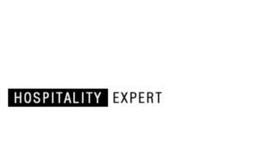Tracy-K-Logo.png